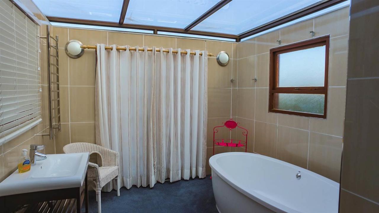 Sundays River Mouth Guesthouse Colchester Exterior foto